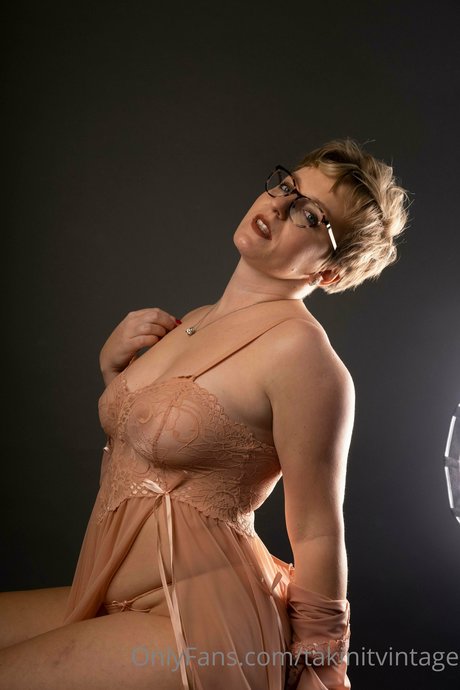 Marketa Ruzickova 美しい女優 アーカイブ