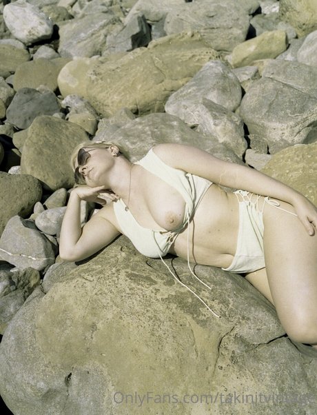 Marketa Ruzickova ポルノスター 高品質 アーカイブ