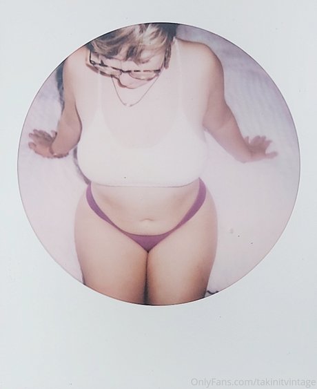 Marketa Ruzickova 無料女優 写真