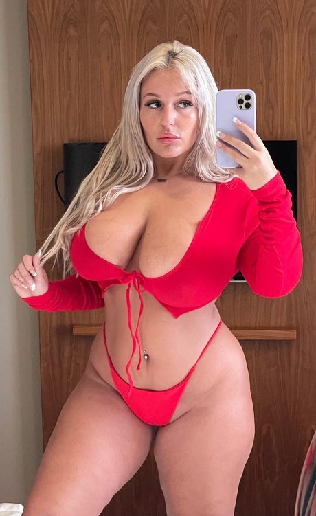 Paris Jade 完璧なポルノスター 写真