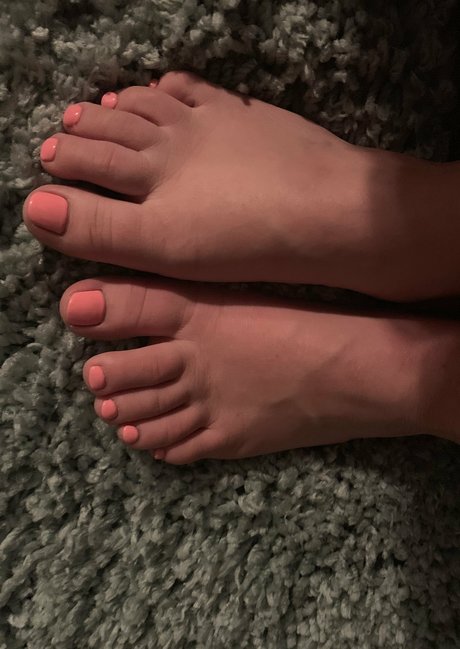 美しいアジア人OnlyFans ホット 写真