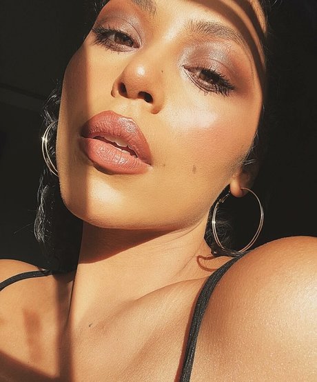 Audrey Littie 限定スター 写真