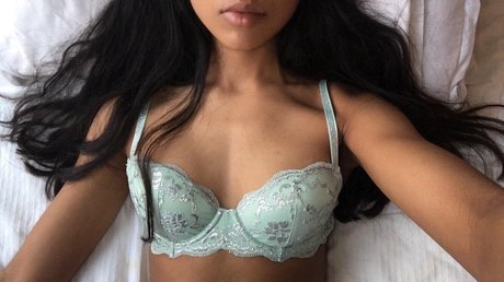 Kittykhan 最高のポルノスター 写真