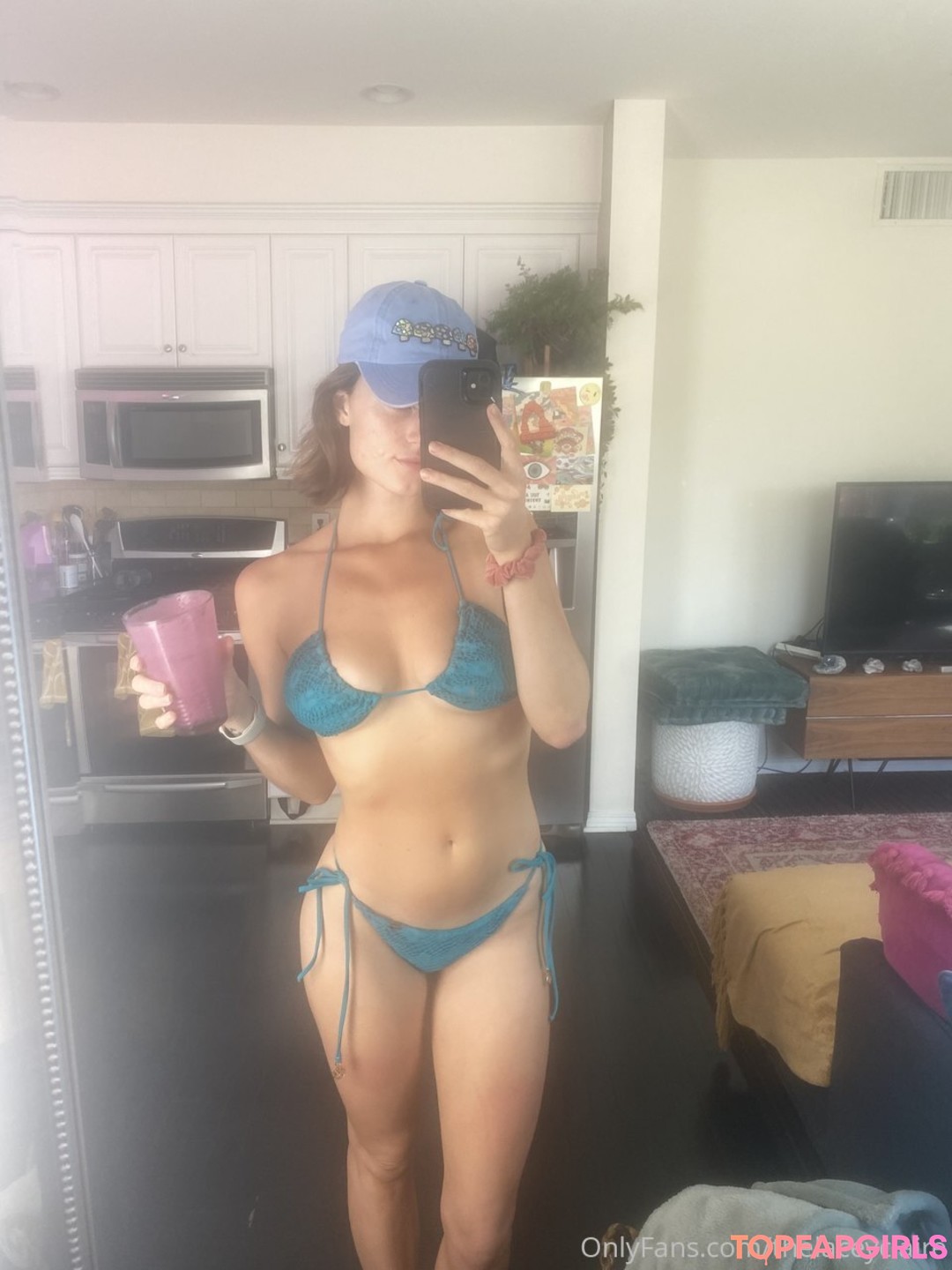 Lacey Claire Rogers ポルノスター セクシー 写真