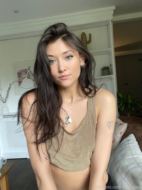 JozyBlows ポルノ女優 アーカイブ