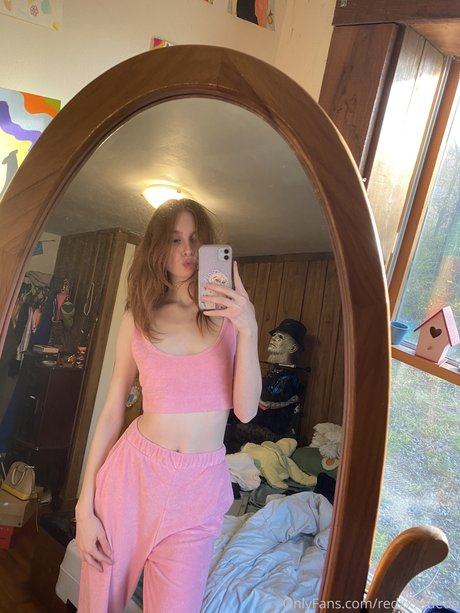濃厚なソロOnlyFans 無料ヌード 画像