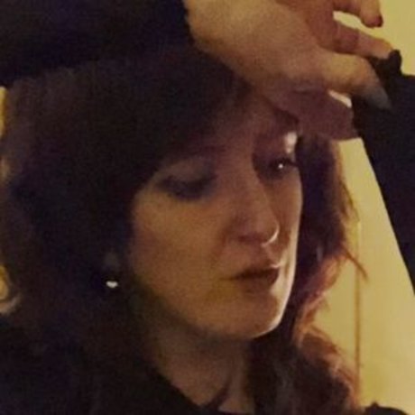 Dadeleine ホットなモデル 写真