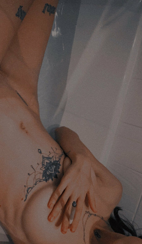 Itstatt セックススター 写真