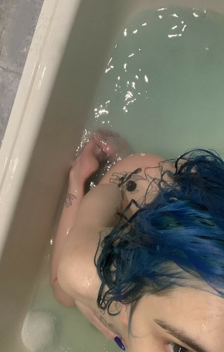 Nasteppa ポルノスター ベスト 写真