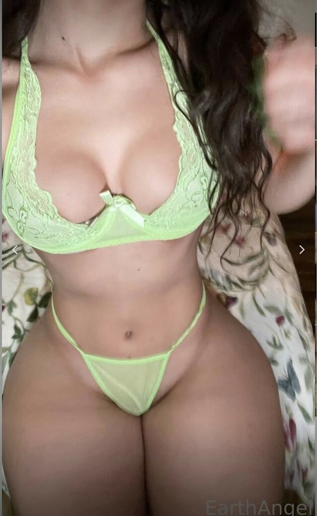 alyssa michelle   HDスター 写真