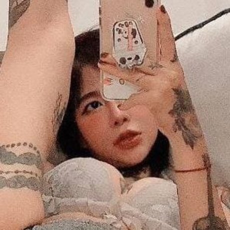 Napassploytattoo ポルノスター 独占 ギャラリー