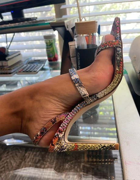Nichole Sole 高品質のポルノスター 写真