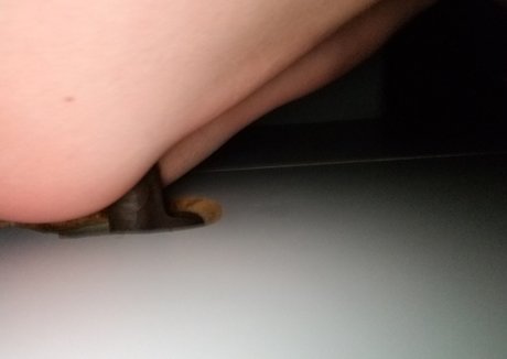 Las Vegas Hotwife XXXモデル 写真