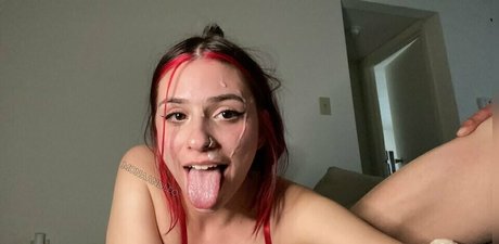 Mona Darling HD女優 画像