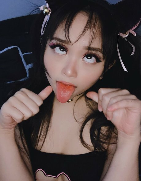 Ambiiyah セックスポルノスター アーカイブ