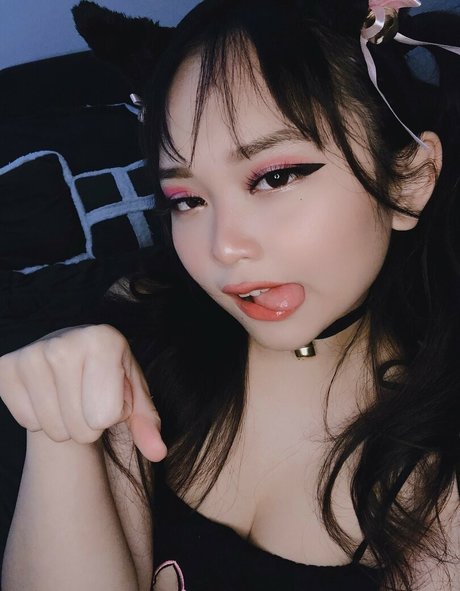 コスプレ 裸 OnlyFans セックス アーカイブ