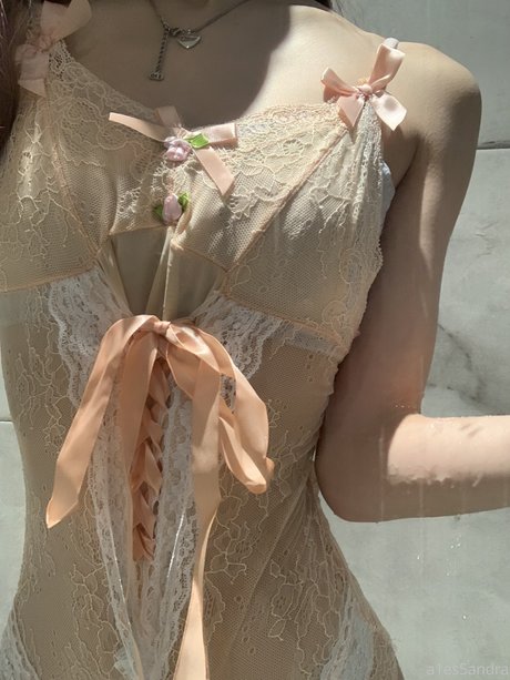 A1es5andra 高品質女優 写真