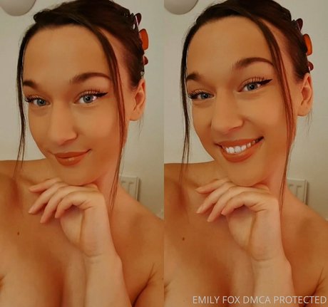 黒檀ディルドオンリーファンズ 美しい裸 写真