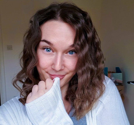 Emily fox official セックスポルノスター 画像