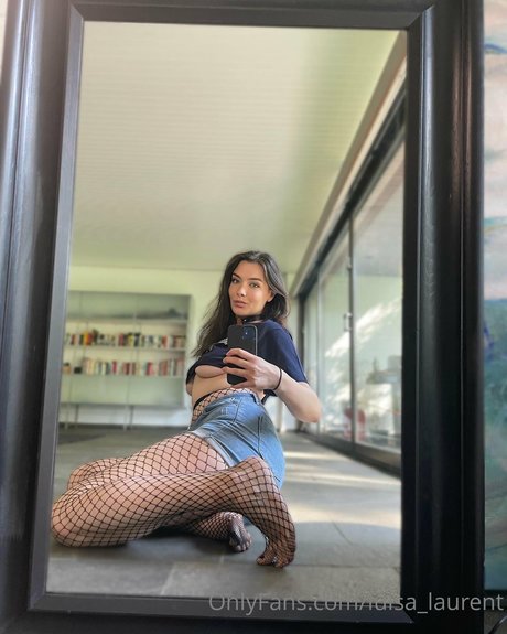 アジア人の指入れ OnlyFans ポルノ 写真