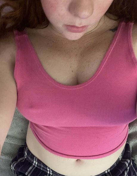 Haiden Taylor ポルノスター セクシー 写真