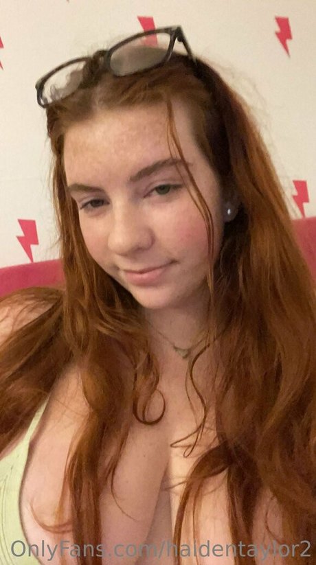 日本のお尻OnlyFans 無料ポルノ 画像