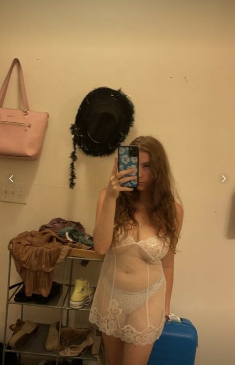 Haiden Taylor  xxxモデル 写真