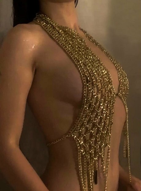 kyliebennet 美しいポルノスター 画像