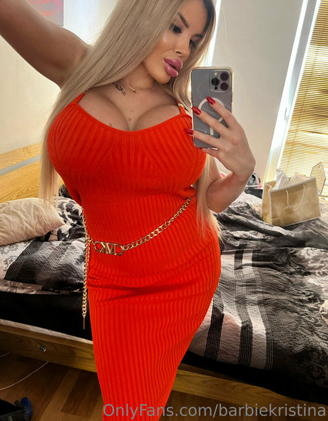 Barbiekristina top profile image