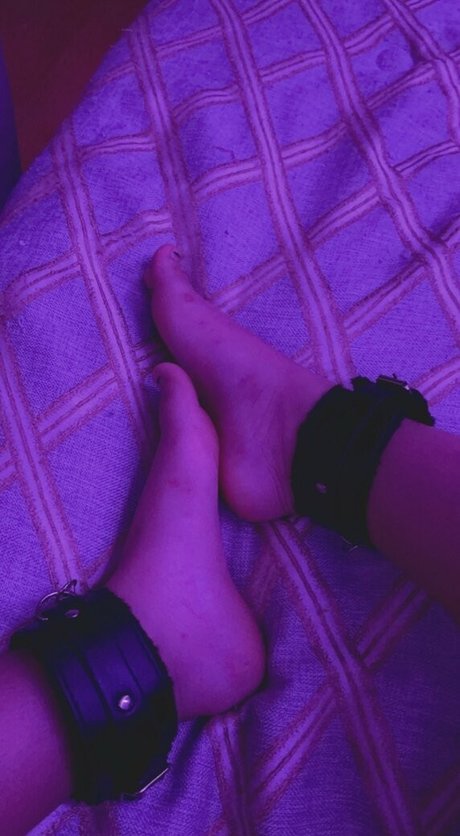 Favefilipina セクシーなポルノスター 写真