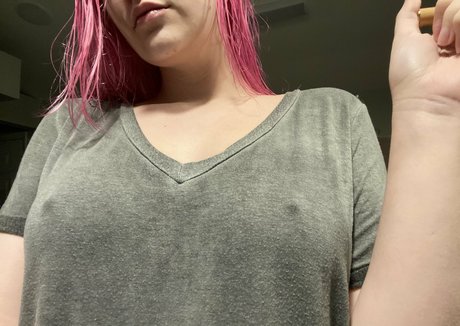 theclarakitty ポルノスター 可愛い 写真
