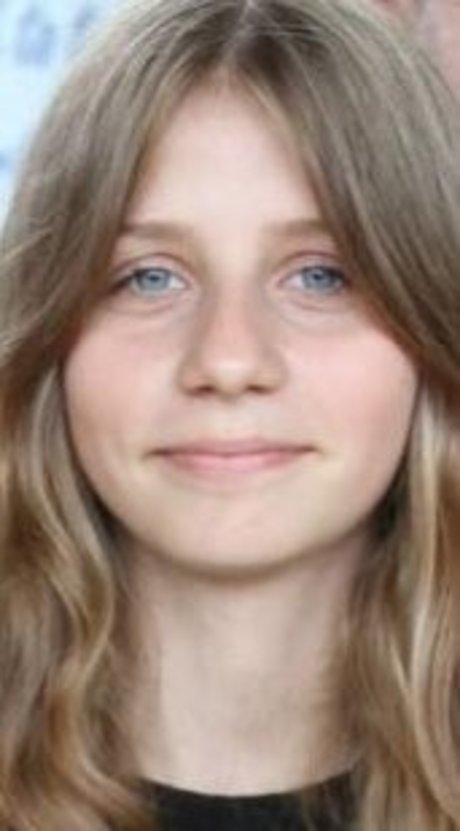 Polskie 美しい女優 写真