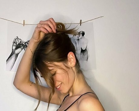 太ったトランスオンリーファンズ セクシーxxx 画像