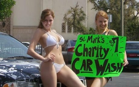 Jenna Fischer Ai Porn 可愛いモデル 画像