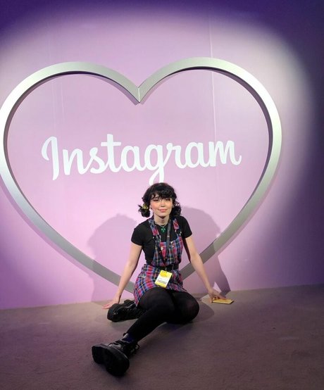 Mia Rodriguez 無料モデル 写真