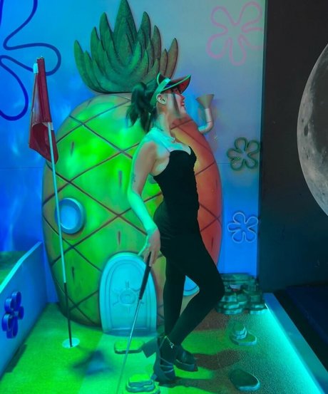 Mia Rodriguez 最高のモデル 写真