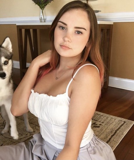 アマチュアペッギングOnlyFans パーフェクト 写真