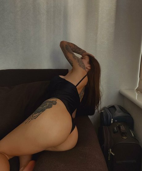 Valeri Bulka 高品質女優 画像