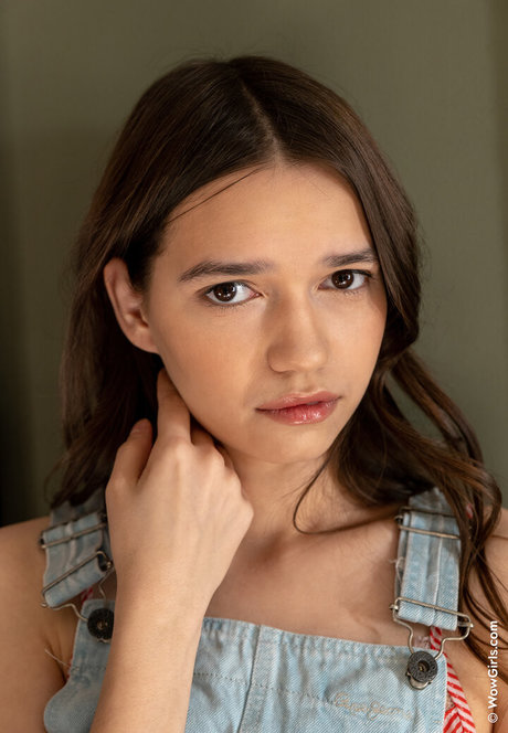 WowGirls トップ女優 画像