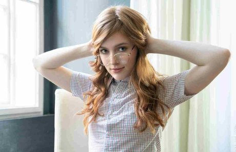 アジアンシスターOnlyFans セックス 写真