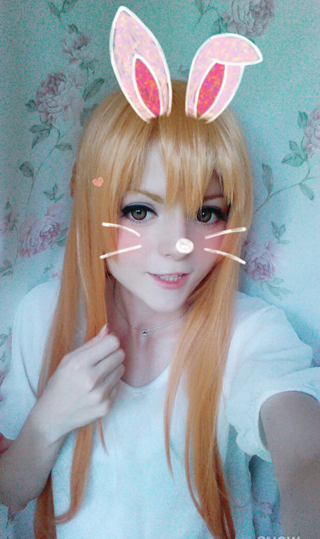 melissa lissova ポルノスター ヌード ギャラリー