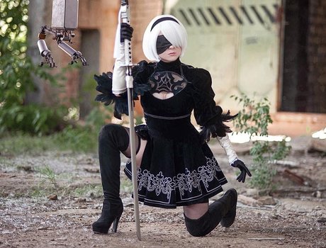 melissa lissova アートモデル 写真
