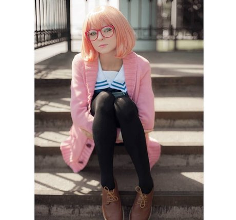 melissa lissova 最高のモデル 写真