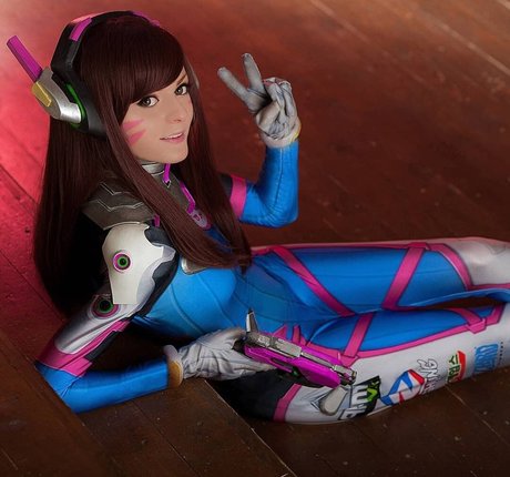 melissa lissova アダルト女優 画像