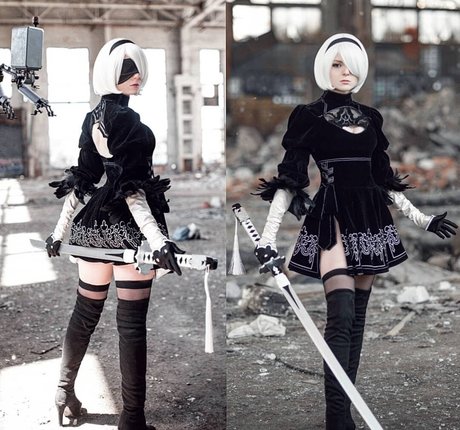 melissa lissova ヌードスター 写真
