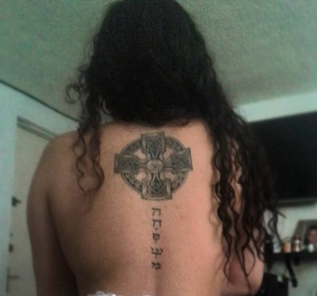 Samantha Fernandez ポルノスター 裸 画像