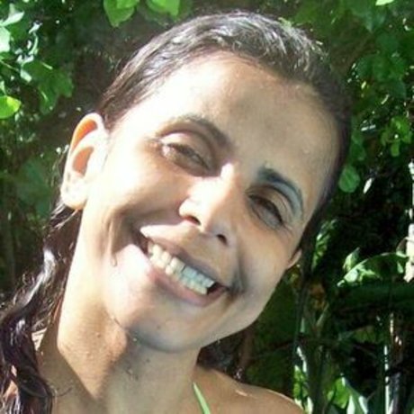 Caiu Na Net Amadoras ホットスター 画像