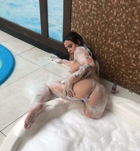 Caiu Na Net Amadoras 素敵な女優 写真