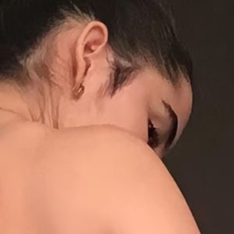 Maria Fernanda Ramos 裸のモデル ギャラリー
