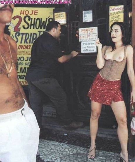 アナル熟女オンリーファンズ ポルノ 写真